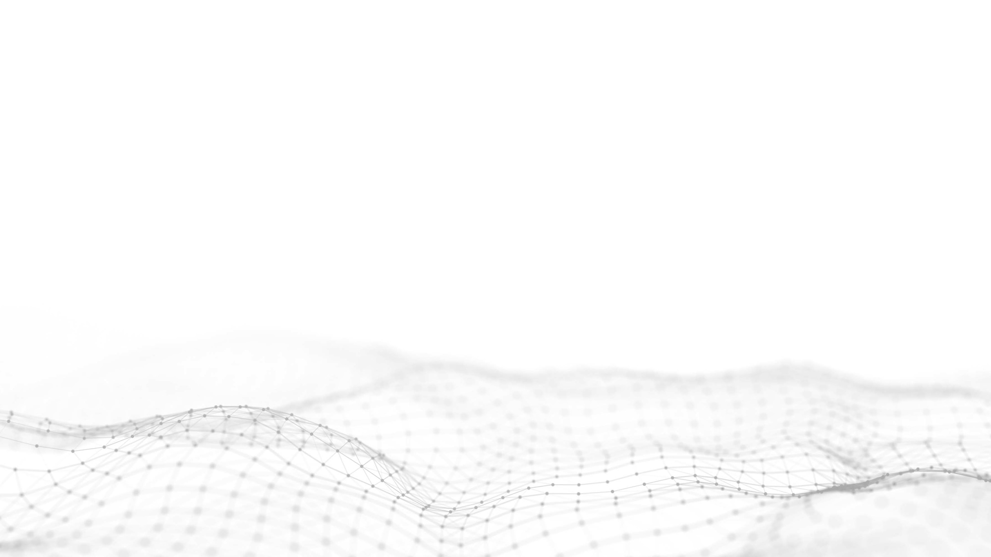 network graphic