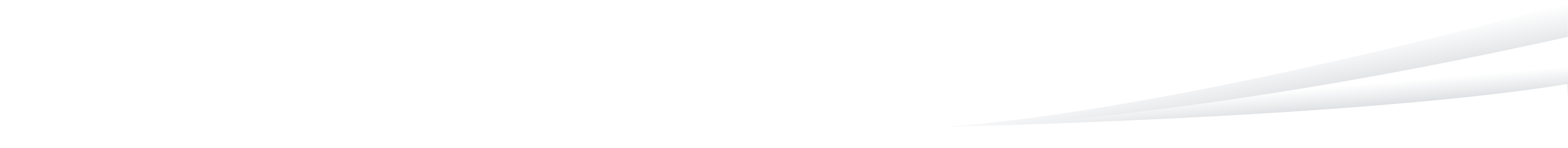 wave graphic